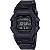 Relógio Casio Digital GD-B500-1DR G-SHOCK - Masculino - Imagem 1