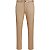 Calça Tommy Hilfiger MW0MW31118 AEV - Masculina - Imagem 1