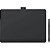 Mesa Digitalizadora Huion Inspiroy Frego M L610 254 x 158,8mm - Imagem 1