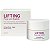 Creme Noturno Labo Cosprohar Lifting Rosto Pálpebras Grau 3 - 50mL - Imagem 1