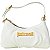 Bolsa Just Cavalli 78RA4BD4 ZSB81 003 - Feminina - Imagem 1