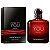 Perfume Emporio Armani Stronger With You Parfum 100ml - Masculino - Imagem 1