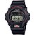 Relógio Casio Digital DW-6900TR-9DR - Masculino - Imagem 1