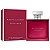 Perfume Ralph Lauren Romance Intense EDP 100ml - Feminino - Imagem 1