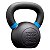 Peso Russo Rogue Fitness IP0670-26 Kettlebell 26LB - Imagem 1