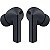 Auricular Samsung Galaxy Buds3 FE SM-R420 Bluetooth - Negro - Imagem 1
