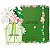 Perfume Marc Jacobs Daisy Wild EDP 100ml - Feminino - Imagem 1