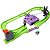 Carro Hot Wheels Ender Dragon's Last Lap Racer Verse Mattel - JFP34 - Imagem 1