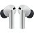 Fone de ouvido Samsung Galaxy Buds3 FE SM-R420 Bluetooth - Cinza - Imagem 1