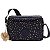 Bolsa Kipling Abanu M - KPKI62378CV1 - Imagem 1