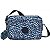 Bolsa Kipling Abanu M - KPKI62378DF1 - Imagem 1