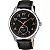 Relógio Casio Analógico MTP-M110D-3AVDF - Masculino - Imagem 1