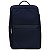 Mochila Hydrant 61-122371 Azul Marinho - Imagem 1