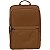 Mochila Hydrant 61-122371 Marrom - Imagem 1
