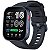Relógio Amazfit Bip Max A2568 Smart Watch - Azul Escuro - Imagem 1