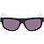 Lentes de Sol Adidas OR0126 01A 55 - Femenino - Imagem 1