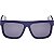 Lentes de Sol Adidas OR0127 90V 56 - Masculino - Imagem 1