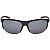 Lentes de Sol Adidas SP0112 02A 66 - Masculino - Imagem 1