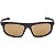 Lentes de Sol Adidas SP0126 02G 56 - Femenino - Imagem 1