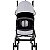 Carrinho de Bebê Premium Baby PB-S103GR - Imagem 1
