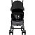 Carrinho para Bebê Premium Baby PB-S103BK - Imagem 1