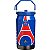 Garrafa Térmica Stanley x PSG Flip Straw Jug - 10-21338-0089 (1.89L) - Imagem 1