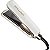 Prancha de Cabelo CHI GF0097 Lava 1 1/2" MiniStyler 49W Bivolt - Branco - Imagem 1