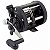 Carretilha Shimano TR 200-G (Direita) - Imagem 1
