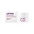 Creme Denso Diurno Labo Cosprophar Lifting Rosto e Pálpebras Grau 5 - 50ML - Imagem 1