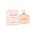 Perfume Feminino Givenchy Irresistible Nude Velvet Edp 80ml - Imagem 1