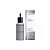 Perfume Leau Dissey Femme Edp Intenso 150ML - Imagem 1