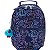 Mochila Kipling Seoul S - KPKI535771M1 - Imagem 1