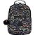 Mochila Kipling Seoul S - KPKI535771M1 - Imagem 1