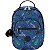 Mochila Kipling Seoul S - KPKI535773L1 - Imagem 1