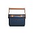 Balde Térmico Stanley Adventure Outdoor Cooler 15L Crepúsculo - Imagem 1