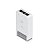 Controlador de Acesso Unifi Access Hub Ui Ua-Hub-Door-Mini - Imagem 1