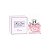 Perfume Feminino Dior Miss Dior Edp 100ml - Imagem 1