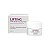 Creme Labo Cosprohar Levantamento Área Submental Pescoço Grau 3 - 50ML - Imagem 1