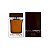 Perfume Dolce & Gabbana The One Eau de Parfum - Masculino 100ML - Imagem 1