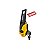 Máquina Hidro Lavadora de Alta Pressão 1850W 220-240V CF-CW003 - Imagem 1