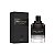 Perfume Masculino Givenchy Gentleman Boisée Edp 100ML - Imagem 1
