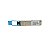 Cabo de fibra óptica QSFP+ 40G 10KM 1310NM Mpo DDM SMF QSFP-40G-LR4-PSM com Conector - Imagem 1