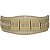 Cinto porta-equipamento 5.11 Tactical Brokos Vtac 58642-328 Arenito - Imagem 1