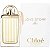 Perfume Chloé Love Story EDP 75mL - Feminino - Imagem 1