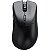 Mouse Gamer Glorious MODEL D 2 Pro Edition 4K/8K Preto (Sem Fio) - Imagem 1