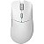 Mouse Gamer Glorious MODEL D 2 Pro Edition 4K/8K - Branco (Sem Fio) - Imagem 1