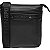 Bolsa Philipp Plein Sport - 2100189 4275 - Masculina - Imagem 1