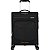 Maleta de Viagem American Tourister Summerfunk 12489110411U Preto - Pequena - Imagem 1
