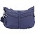 Bolsa Kipling Izellah - KPK0214424U1 - Imagem 1