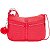 Bolsa Kipling Izellah - KPK021445DX1 - Imagem 1